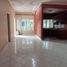 2 Kamar Vila for rent in Cipondoh, Tangerang, Cipondoh