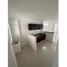 Appartement 3 chambre à vendre à Cartagena, Bolivar, Cartagena, Bolivar