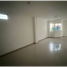 Appartement 3 chambre à vendre à Cartagena, Bolivar, Cartagena, Bolivar