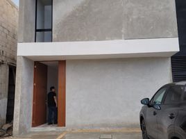 2 chambre Villa for sale in Merida, Yucatan, Merida