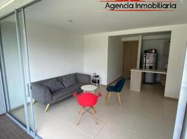 3 Habitación Apartamento en venta en Sabaneta, Antioquia, Sabaneta