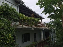  House for sale in San Juan, La Union, San Juan