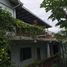  Villa for sale in San Juan, Ilocos, San Juan, La Union, Ilocos