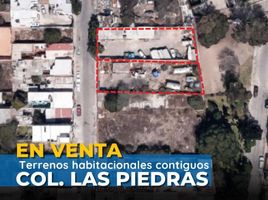  Grundstück zu verkaufen in San Luis Potosi, San Luis Potosi, San Luis Potosi, San Luis Potosi