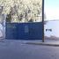  Grundstück zu verkaufen in San Luis Potosi, San Luis Potosi, San Luis Potosi, San Luis Potosi