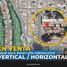  Grundstück zu verkaufen in San Luis Potosi, San Luis Potosi, San Luis Potosi, San Luis Potosi