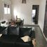 Appartement 2 chambre à vendre à Moron, Buenos Aires, Moron