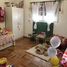 Appartement 2 chambre à vendre à Moron, Buenos Aires, Moron