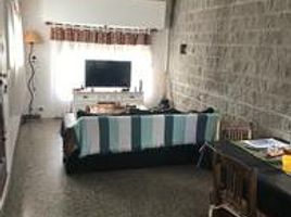 Appartement 2 chambre à vendre à Moron, Buenos Aires, Moron