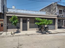 4 chambre Villa for sale in Chaco, San Fernando, Chaco