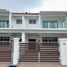 4 chambre Maison for sale in Plentong, Johor Bahru, Plentong