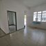 4 chambre Maison for sale in Plentong, Johor Bahru, Plentong