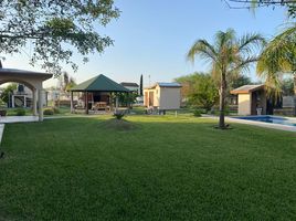 3 Schlafzimmer Quinta zu verkaufen in Cadereyta Jimenez, Nuevo Leon, Cadereyta Jimenez, Nuevo Leon, Mexiko