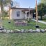 3 Schlafzimmer Quinta zu verkaufen in Cadereyta Jimenez, Nuevo Leon, Cadereyta Jimenez, Nuevo Leon, Mexiko