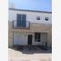 3 Schlafzimmer Villa zu verkaufen in Torreon, Coahuila, Torreon, Coahuila