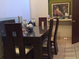 4 Bedroom House for rent in Sinaloa, Culiacan, Sinaloa