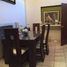 4 Schlafzimmer Villa zu vermieten in Sinaloa, Culiacan, Sinaloa