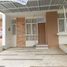 2 Bedroom House for sale in Kidung Kandang, Malang Regency, Kidung Kandang