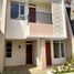 3 Schlafzimmer Villa zu verkaufen in Cikeruh, West Jawa, Cikeruh