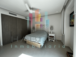 4 chambre Appartement for sale in Acapulco, Guerrero, Acapulco