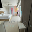 4 chambre Condominium for sale in Guerrero, Acapulco, Guerrero