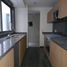 2 Habitación Apartamento en venta en Naucalpan De Juarez, México, Naucalpan De Juarez