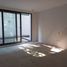 2 Habitación Apartamento en venta en Naucalpan De Juarez, México, Naucalpan De Juarez