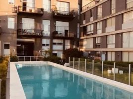 Appartement 2 chambre à vendre à Vicente Lopez, Buenos Aires, Vicente Lopez