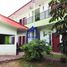 15 Schlafzimmer Villa zu verkaufen in Cikeruh, West Jawa, Cikeruh