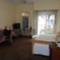  Wohnung zu verkaufen in Federal Capital, Buenos Aires, Federal Capital