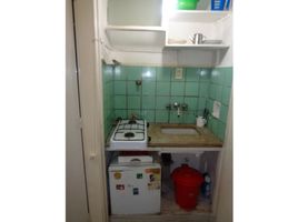  Wohnung zu verkaufen in Federal Capital, Buenos Aires, Federal Capital