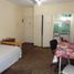  Wohnung zu verkaufen in Federal Capital, Buenos Aires, Federal Capital
