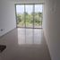 Norte De SantanderPropertyTypeNameBedroom, 빌라 델 로사리오, Norte De Santander