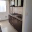 3 Habitación Apartamento en alquiler en Villa Del Rosario, Norte De Santander, Villa Del Rosario