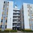 3 Bedroom Apartment for rent in Villa Del Rosario, Norte De Santander, Villa Del Rosario