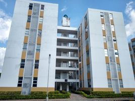 3 Habitación Departamento en alquiler en Norte De Santander, Villa Del Rosario, Norte De Santander