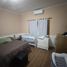 2 Schlafzimmer Haus zu verkaufen in Moron, Buenos Aires, Moron