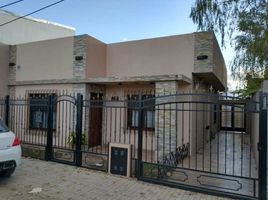 2 Schlafzimmer Haus zu verkaufen in Moron, Buenos Aires, Moron
