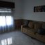 2 Schlafzimmer Haus zu verkaufen in Moron, Buenos Aires, Moron