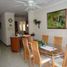 3 Bedroom Apartment for sale in Coatzacoalcos, Veracruz, Coatzacoalcos