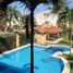3 Bedroom Apartment for sale in Coatzacoalcos, Veracruz, Coatzacoalcos