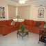 3 Bedroom Apartment for sale in Coatzacoalcos, Veracruz, Coatzacoalcos