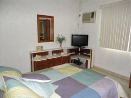 3 Bedroom Apartment for sale in Coatzacoalcos, Veracruz, Coatzacoalcos
