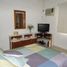 3 Bedroom Apartment for sale in Coatzacoalcos, Veracruz, Coatzacoalcos