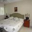 3 Bedroom Apartment for sale in Coatzacoalcos, Veracruz, Coatzacoalcos