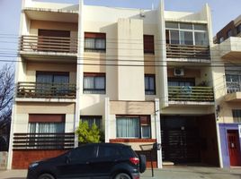 3 Bedroom Apartment for sale in Escalante, Chubut, Escalante