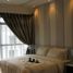 2 Bedroom Condo for sale in Petaling, Selangor, Damansara, Petaling