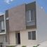 Maison 3 chambre à vendre à El Marques, Queretaro, El Marques