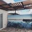Maison 3 chambre à vendre à El Marques, Queretaro, El Marques