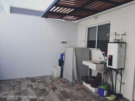 Maison 3 chambre à vendre à El Marques, Queretaro, El Marques